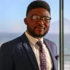 Emmanuel Valentine