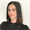 Amanda Smith