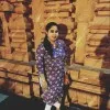 Puja Poddar