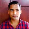 WASIM KHAN