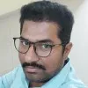 Pinninti Praveen Reddy