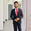 Ramesh Kirushnamoorthy