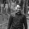 Wahyu Lutfi Gunawan