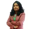 Usha Yallappa