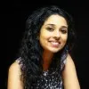 Lubna Arora