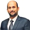 Syed Jameel Ahmed Razvi