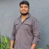 Rajesh Kumar