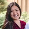 Bethany Kim