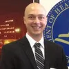 Andrew Hamilton