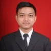 Radityo Teguh Utomo