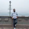 Praveen