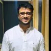 Devanshu Nigam