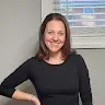 Lydia Schauman