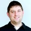 Jeff Kelbel
