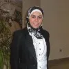Marwa Ahmed