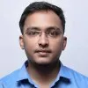 Prasenjit Debnath