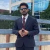 Naveed Shah