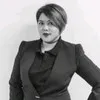 Linda Azmi