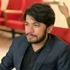 Ali Haider Raza