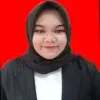 revita karisma