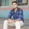 Dharmpal Yadaw