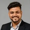 Yash Makwana