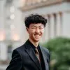 William Gao