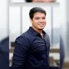 Gaurav Singh