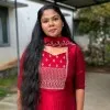 Amrutha Jiji