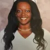 Nicole Wright