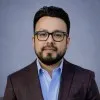 Salvador Moran
