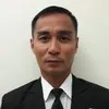 Glenn Cabacang