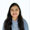 Vaishnavi Sawarkar