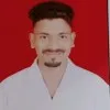 Mahesh Tambe