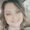 Amanda Buckner