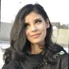 Amna Baloch