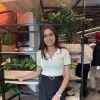 Shyambhavi