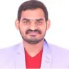 Anil Mandalapu