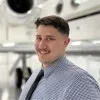 Eugenio Uriona