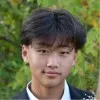 Evan Gong