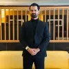 Shahid Dhaga