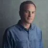 Dan Callahan