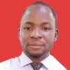 Abdullahi Hamza