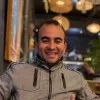 karim mazouni