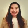 Catherine Menancio