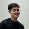 John David Barcelona