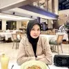 Risma Sari