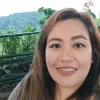 Mariel Aring