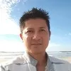 Alain Vo