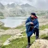 Abhinav Bhaskar